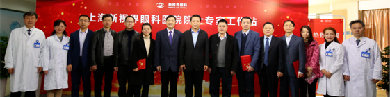 ��ʱ����(�й���)�������ǲ�